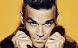 Robbie Williams si confessa: 